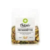 Chelsie's Pistagenötter 200 g