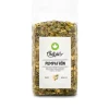 Chelsie's Pumpafrön 650 g