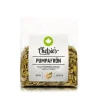 Chelsie's Pumpafrön 250 g