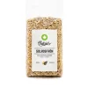 Chelsie's Solrosfrön 650 g