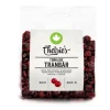 Chelsie's Torkade Tranbär 200 g