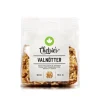 Chelsie's Valnötter 150 g
