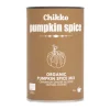 Chikko Not Coffee Pumpkin Spice Latte 130 g