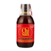 Chisan 200 ml