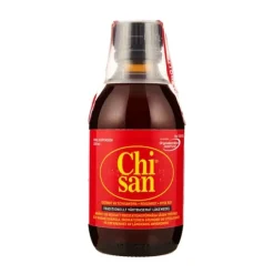 Chisan 200 ml