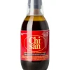 Chisan oral suspension 300 ml