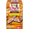 Churu Cat Fun Bites Chicken 8 st
