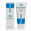 Cicamed ASD Active Cleansing Gel 100 ml
