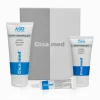 Cicamed ASD-kit