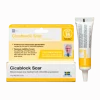 Cicamed Cicablock Scar 15 ml
