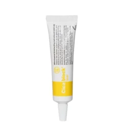 Cicamed Cicablock Scar 15 ml