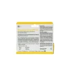 Cicamed Cicablock Scar 15 ml