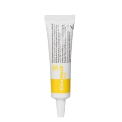 Cicamed Cicablock Scar 15 ml
