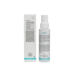 Cicamed Cleanser Antioxidant 150 ml