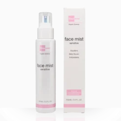 Cicamed Face Mist Sensitive 100 ml