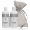 Cicamed Hair Loss Treatment Kit