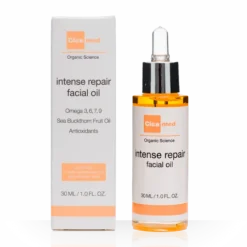 Cicamed Intense Repair Facial Oil 30 ml