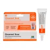 Cicamed Scar 15 g