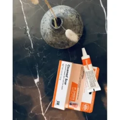 Cicamed Scar 15 g