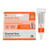 Cicamed Scar 15 g