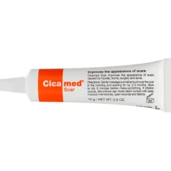 Cicamed Scar 15 g