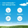 Clarityn 10 mg 10 styck tablett