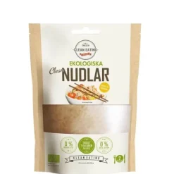 Clean Eating Clean Nudlar (shirataki) 300 g