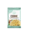 Clean Eating Cookie Kokosnöt 50 g