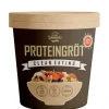 Clean Eating Proteingröt Cup 60 g