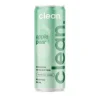 Clean Pear Apple 330 ml