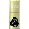 Clean sav:D Farmors Lemonad 330 ml