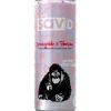 Clean sav:D Jordgubb/Persika 330 ml