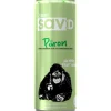Clean sav:D Päron 330 ml