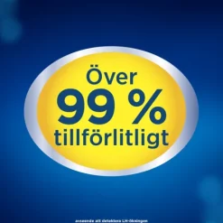 Clearblue Digital Ägglossningstest 10 st