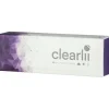 Clearlii Daily +2.25 30 st