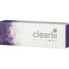 Clearlii Daily +3.00 30 st