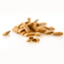 Clever Cat Pillows Chicken 30 g