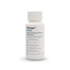 Clinisept+ Dental 100 ml