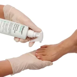 Clinisept+ Podiatry 250 ml