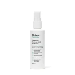 Clinisept+ Podiatry 100 ml
