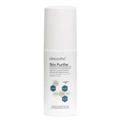 Clinisoothe+ Skin Purifier 100 ml