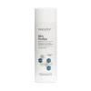 Clinisoothe+ Skin Purifier 250 ml