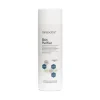 Clinisoothe+ Skin Purifier 250 ml
