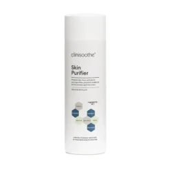 Clinisoothe+ Skin Purifier 250 ml