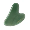 Cloud & Glow Green Aventurine Gua Sha
