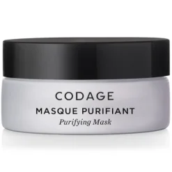 Codage Paris Purifying Mask 50 ml