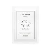 CODAGE Paris The Eye Contour Patches 2 st