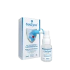 ColdZyme Munspray mot förkylning 20 ml