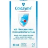 ColdZyme Munspray mot förkylning 20 ml
