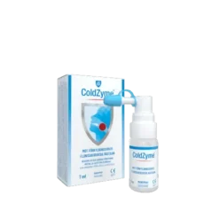 ColdZyme OneCold 7 ml